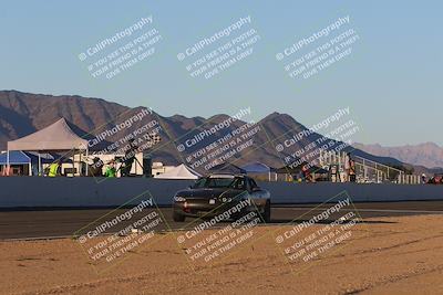 media/Oct-15-2023-Lucky Dog Racing Chuckwalla (Sun) [[f659570f60]]/Race Finish/